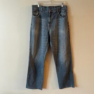 Mens calvin klein jeans